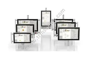 5AP5130.156B-000 B&R