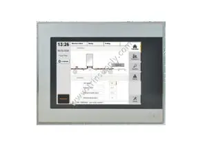 5AP1120.0702-I00 B&R