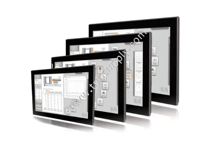 5AP1130.121E-010 B&R