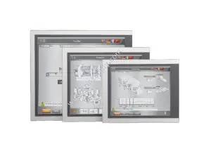 5AP1120.0573-000 B&R