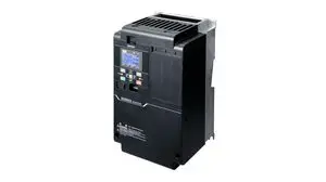 3G3RX2-A4110 OMRON
