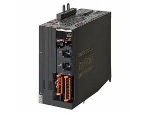 R88D-1SAN08H-ECT OMRON