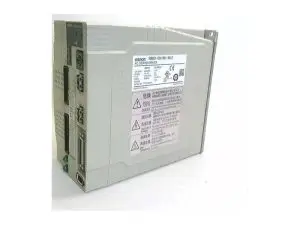 R88D-GN15H-ML2 OMRON