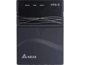 VFD004E43T DELTA ELECTRONICS