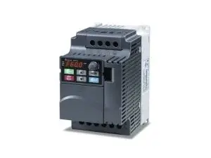 VFD007E43T DELTA ELECTRONICS