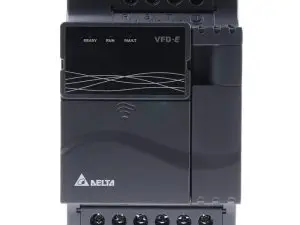VFD022E43A DELTA ELECTRONICS