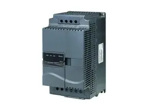 VFD075E43A DELTA ELECTRONICS