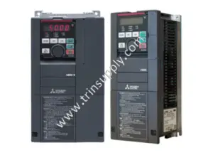 FR-A872-07150-E2-60 MITSUBISHI