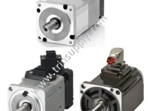 R88M-K1K020H-S2 OMRON