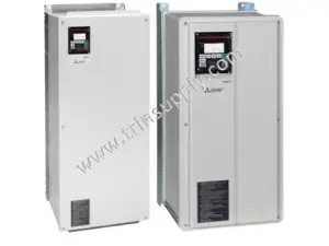 FR-F846-00930-E2-60L2-S6 MITSUBISHI