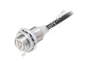 E2EW-X10C318-M1TJ 0.3M OMRON