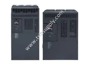 FR-A870-04560-E2-60LC MITSUBISHI