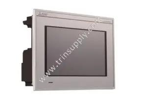 GT2507T-WTSD MITSUBISHI