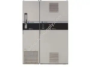 20LC1K2N0NNNJN10WA ALLEN-BRADLEY