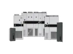 20JEF3D800LNDNNNNN-C1 ALLEN-BRADLEY