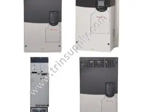 20F1ANF171JN0NNNNN ALLEN-BRADLEY