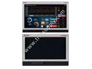 GT2510-WXTBD(C) MITSUBISHI