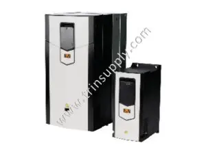 8I96T411000.00-000 B&R