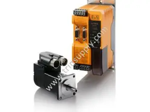 80VD100PS.C08X-01 B&R