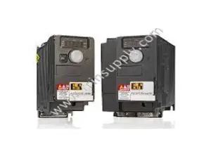 8I66T400550.00-000 B&R