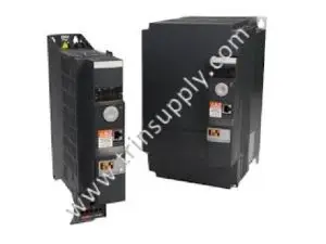 8I76S200220.00-000 B&R