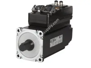 8DI46S.ff022hi00-1 B&R