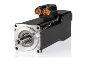 8D1B22.eIgBDFk00-1 B&R