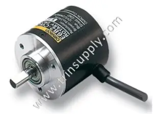 E6B2-CWZ6C%20400P/R%202M OMRON