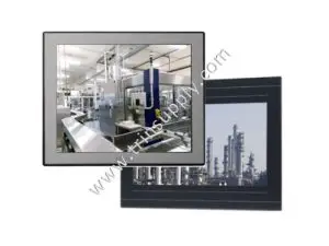 MI3315G-W MITSUBISHI