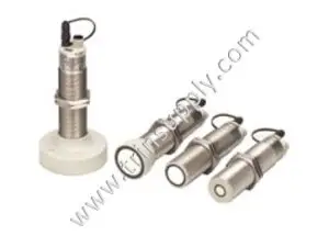 E4PA-LS50-M1-N OMRON