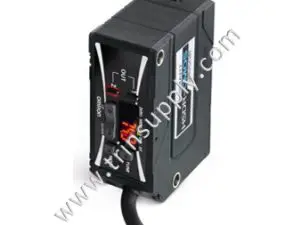 ZX1-LD600A66%200.5M OMRON