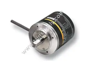 E6F-AG5C-C%20720%202M OMRON