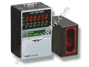 ZS-HLDS150%202M OMRON