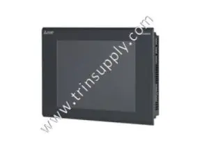 GT2310-VTBA MITSUBISHI