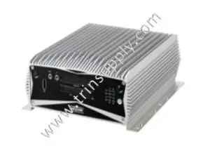 NISE 3800E_8GB_RAM_128GB_SSD MITSUBISHI