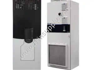 20GE63D361LNDNNNNN ALLEN-BRADLEY