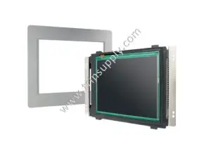 GT2512F-STND + GT25F-12ESGS MITSUBISHI