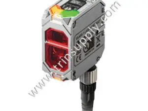 E3AS-HF6000DMN%205M OMRON