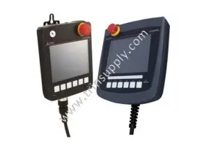 GT2506HS-VTBD MITSUBISHI