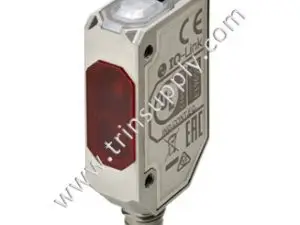 E3AS-L80MT-M1TJ%20%200.3M OMRON