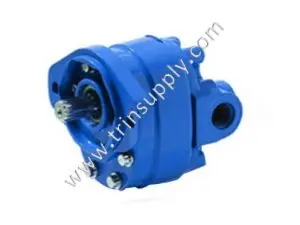 Bomba de Engranajes L2 Series EATON VICKERS