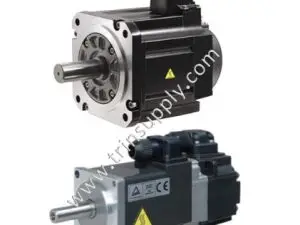 HG-SN202BJK MITSUBISHI