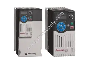 25A-D6P0N104 ALLEN-BRADLEY