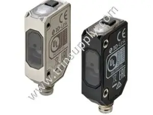 E3AS-F1000IPT%205M OMRON