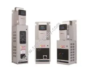 23C-D170H103NNNANN ALLEN-BRADLEY