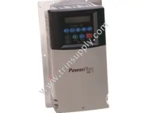 22C-B012F103 ALLEN-BRADLEY