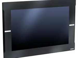 VARIADOR DE FRECUENCIA NYE2A-20S11-15WR1300 OMRON