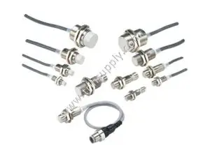 E2E-X7B4-M1TJ-IL3 0.3M OMRON