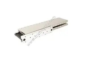 LM-U2PBD-15M-1SS0 MITSUBISHI