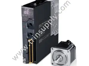 R88D-1SN15F-ECT OMRON